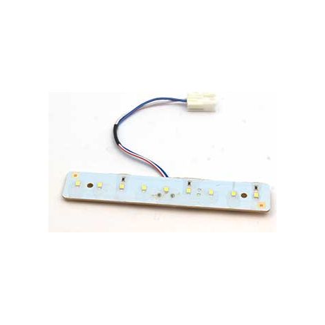 Lampara LED GB5135AVCW