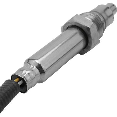 11787587130 ist ein Stickoxidsensor, der für BMW, Volkswagen und Mercedes-Benz geeignet ist. (1/4)