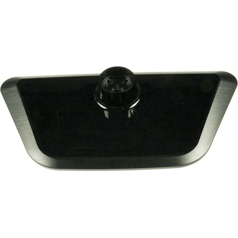 PIED FIXE pour PIECES TELEVISEUR - LCD LG - AAN74269204