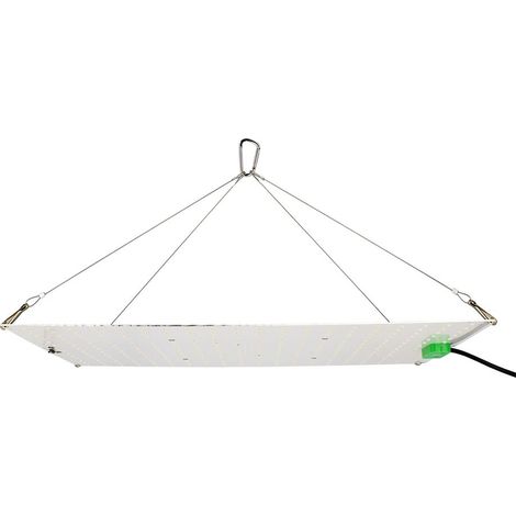Panneau LED Quantum BOARD 120W - AGROLIGHT LED (1/5)