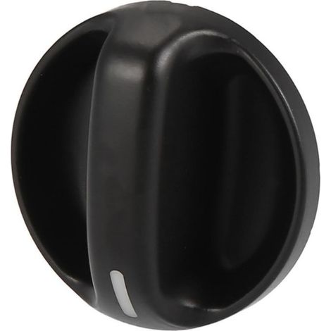 Suitable for Toyota air conditioning control knob air switch 559050C010 55905-0C010 (1/4)