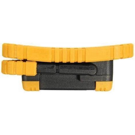 30W COB LED Lampe Travail À Pile Lanterne Portable Tente Camping Extérieur (Sans Piles ) Jaune","isCdav":false,"price":25.62,"pric (1/4)
