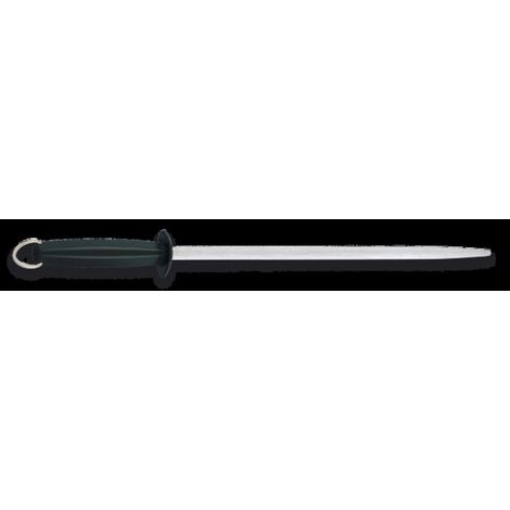 Aiguiseur précis Fischer noir acier fibre 44 cm