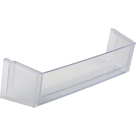 BALCONNET BOUTEILLES POUR REFRIGERATEUR BOSCH