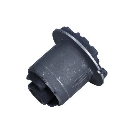 MAXGEAR 72-3450 Silent bloc PEUGEOT 5131F8 (1/2)