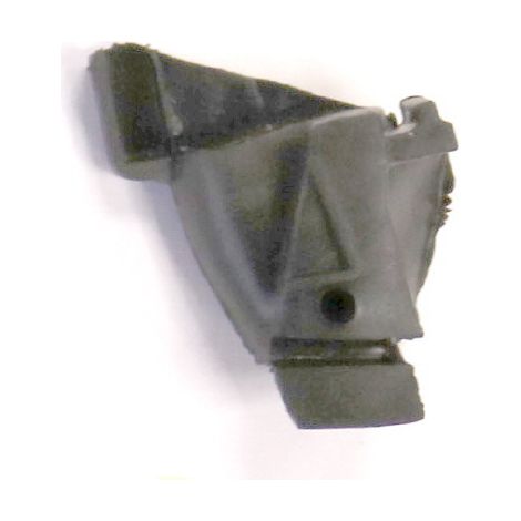 Guia Ajuste Tornillos Carbur. compatible con Tcs5600  Ref 502178