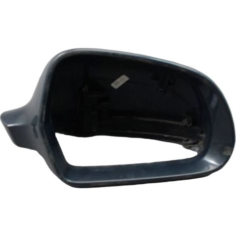 [PRODUIT D'OCCASION] Carenage Retroviseur Exterieur Droit AUDI A4 ♻️ Ref Oe. 8t0857528dgru - Garantie à vie (1/3)