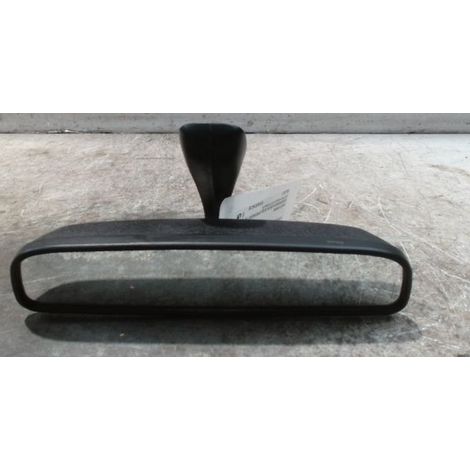 [PRODUIT D'OCCASION] Retroviseur Interieur HYUNDAI I10 ♻️ Ref Oe. 851010p000 - Garantie à vie (1/3)