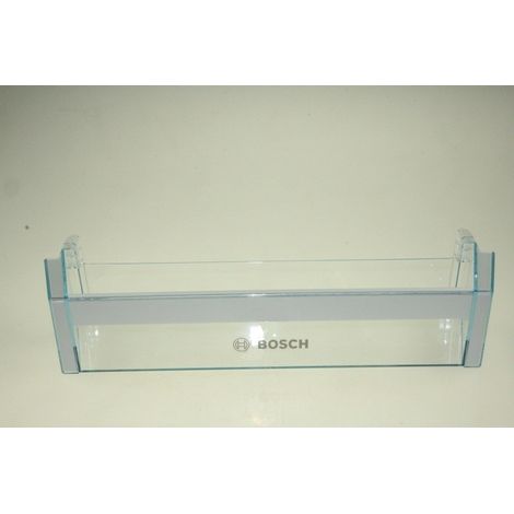 Botellero PARA BOTELLAS PARA FRIGORÍFICO BOSCH B/S/H