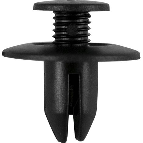 10-TEILIGER CLIPTASCHE FÜR 52894 OE:1099830880  JBM13088