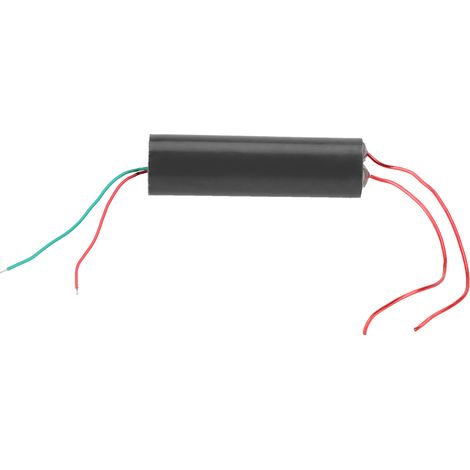 1000-kV-Hochspannungsimpulsgenerator-Super-Arc-Impulszündspulenmodul (1/5)
