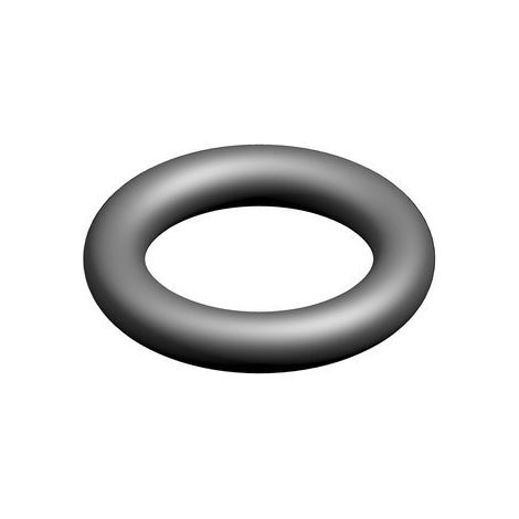 BOSCH O-Ring (10x), 87402050070 (1/2)