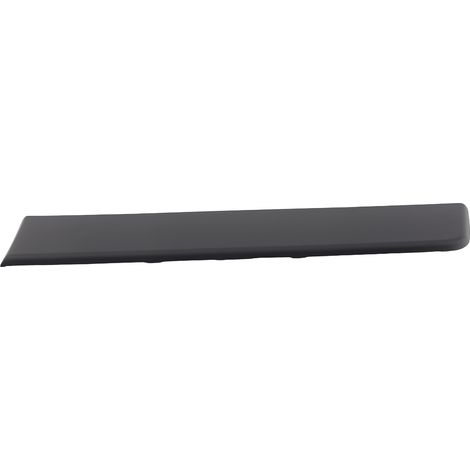 81cm Trim Moulding Panel for Peugeot Boxer Citroen 2006-On 0735422848 Passenger (1/5)