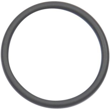 Junta CI028500 CARRARO CI028500