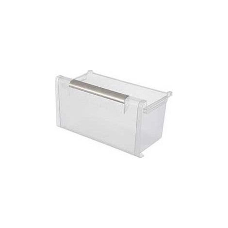 Bac de congelation inferieur Siemens 00448693 (1/5)
