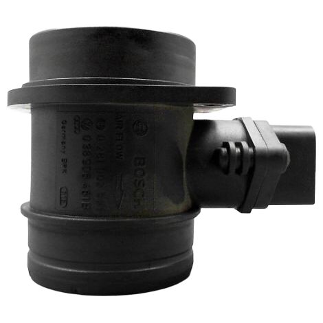 Debitmetre Air VOLKSWAGEN Golf [PRODUIT D'OCCASION]♻️038906461b (1/3)