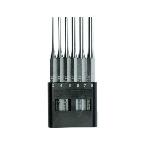Teng Tools PPS06 Set di 6 Spilli