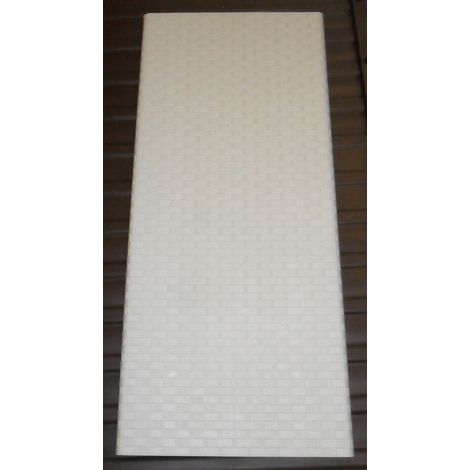 R ARMADIO TERRYCRATTAN 2A-(BX12)