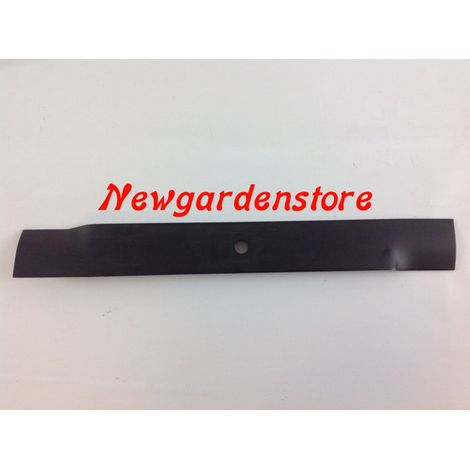 Lama tagliaerba rasaerba tosaerba LAWN BOY 525 mm 603703 401520
