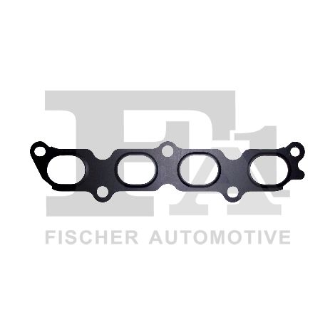 Joint d'étanchéité, collecteur d'échappement FA1 413-007 CATERHAM 1326381