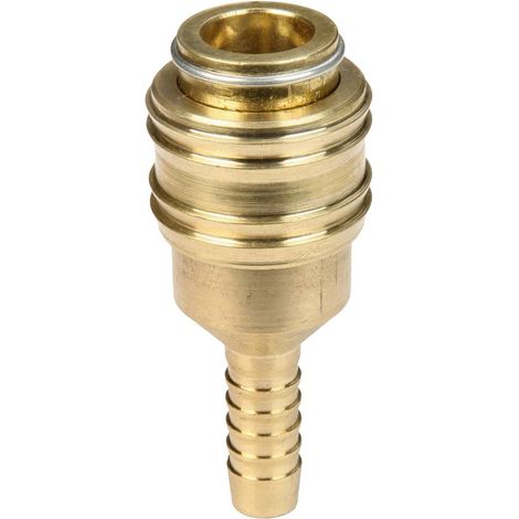 Einhell 4139302 1 pc(s) (1/2)