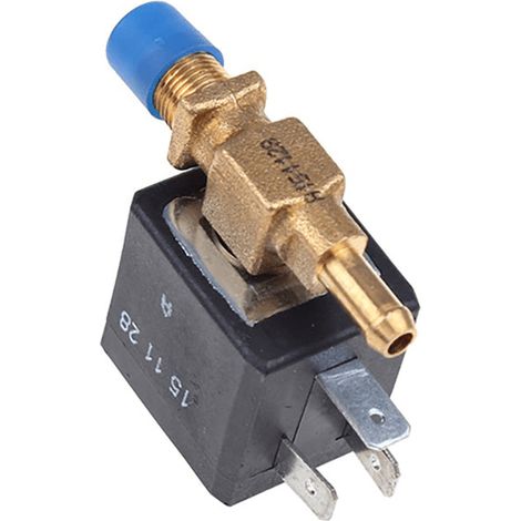Philips - electrovanne vapeur - 292202198947 (1/3)