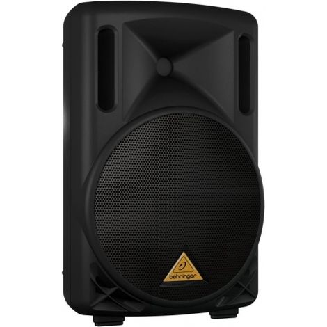 Behringer B210D - altoparlante attivo (1/5)