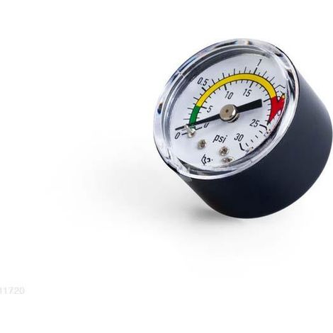 11720 INDICATORE DI PRESSIONE PER POMPA A SABBIA INTEX (1/2)