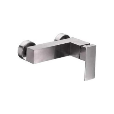 Mitigeur Douche O'DESIGN Daly Chromé - D55 (1/4)