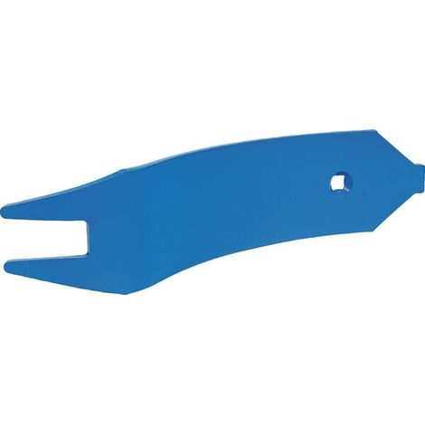 Deflettore KL10S Lemken LEMKEN 3374486