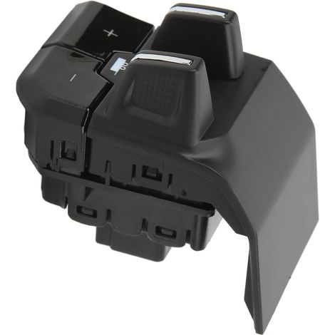 Module de frein de remorque 82215278AE haute sensibilité de remplacement pour Dodge RAM 1500 DT (1/5)