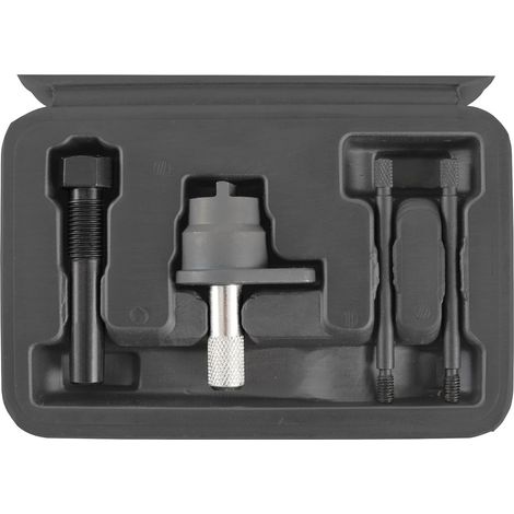 Conjunto calado VAG ( AUDI, VOLKSWAGEN, SEAT Y SKODA ) motores 1.2 FSI TFSI (1/3)