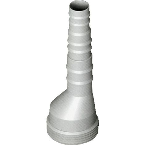 Raccordo di scarico