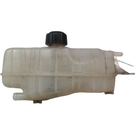 [PRODUIT D'OCCASION] Vase Expansion NISSAN Note ♻️ Ref Oe. 21711ax600 - Garantie à vie (1/3)