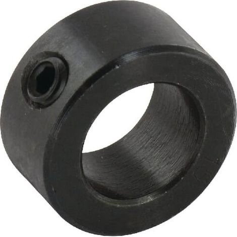 Bague d'arrêt 15x25x12mm UNIVERSEL 705A15KR