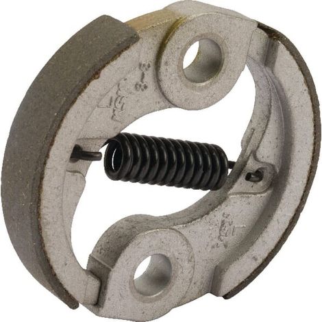 Accoppiamento azionato HONDA 22000Z0Z003