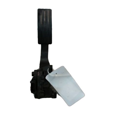 [PRODUIT D'OCCASION] Pedale Accelerateur DACIA Duster 2010- ♻️ Ref Oe. 180022703r - Garantie à vie (1/3)