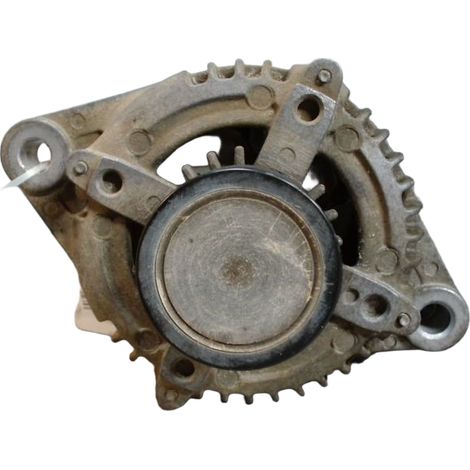 [PRODUIT D'OCCASION] Alternateur JEEP Cherokee ♻️ Ref Oe. K56029679aa - Garantie à vie (1/4)