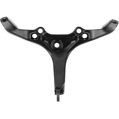 Support de carénage, Support supérieur de phare avant, Modification de moto adaptée à Honda CBR1000RR 2004 – 2007