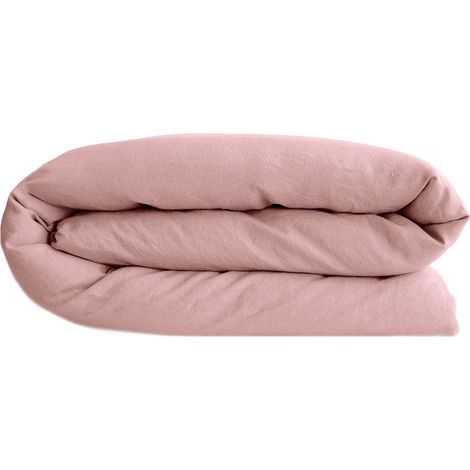 Housse de couette OPERA 260x240 cm (1/5)