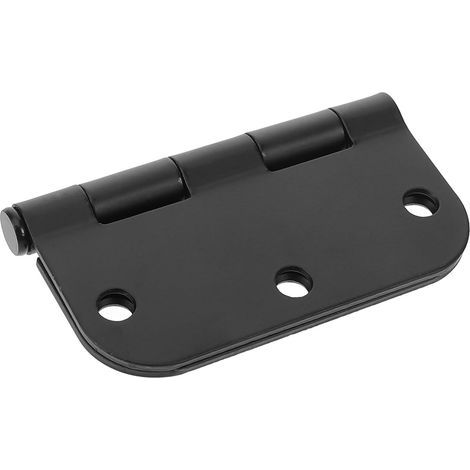 Refrigerator Mounting Clip Compatible with DMXX DMXX Locking (1/5)