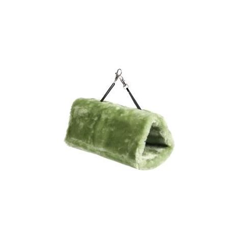 Happy Pet Cozzzy Hut Nest - sml - 264082