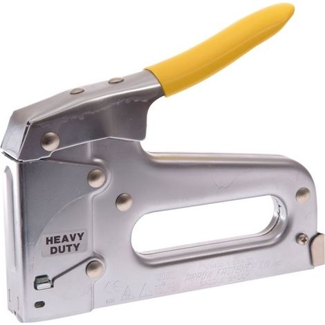 T50PBN Staple & Nail Gun ARRT50PBN (1/2)