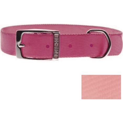 FERRIBIELLA COLLAR DE NYLON SPECIAL 20MMX50CM Rosa