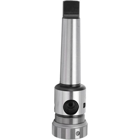 Mandrin taraudage intégré multifonction TC20-MT4, mandrin non standard pour tarauds variés, fixation universelle pour fraiseuses et perceuses, type TC. (1/5)