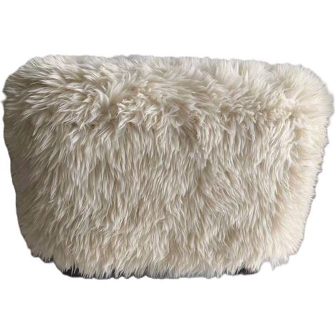 Forno tabr app duvia beige - Atmosphera créateur d'intérieur