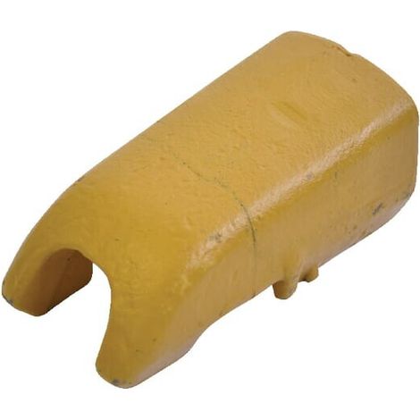 Escavatore portadente UNIVERSALE 4046819N (1/3)