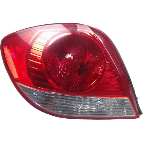 [PRODUIT D'OCCASION] Feu Arrieree Gauche  HYUNDAI Coupe ♻️ Ref Oe. 924012c510 - Garantie à vie (1/3)