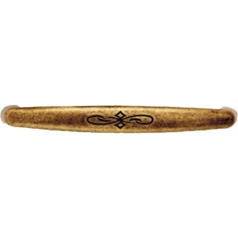 Manilla de arco Zama Florance 96 4328 Ms