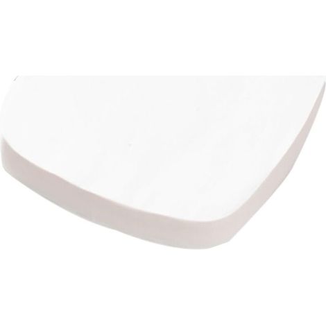 Papier Sulfurisé Friteuse À Air - 100 Pièces - 15 Cm - Carré Perforé Et Non Perforé - Cuisson Saine